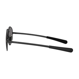 Pilot Sunglasses 6J000303