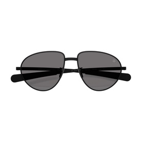 Pilot Sunglasses 6J000303