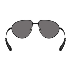 Pilot Sunglasses 6J000303