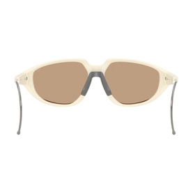 Irregular Sunglasses 6J000303