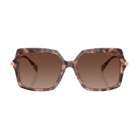 Square Sunglasses MK2247U