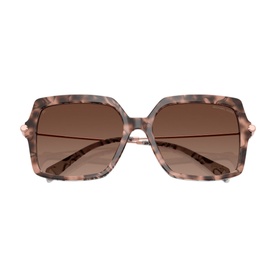 Square Sunglasses MK2247U
