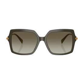 Square Sunglasses MK2247U