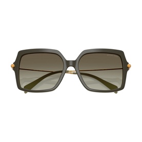 Square Sunglasses MK2247U