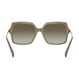 Square Sunglasses MK2247U