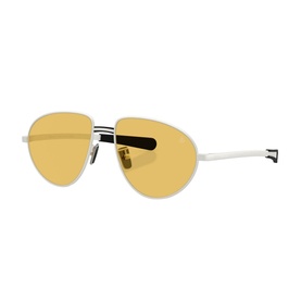 Pilot Sunglasses 6J000303