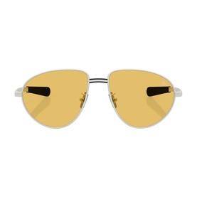 Pilot Sunglasses 6J000303