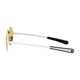 Pilot Sunglasses 6J000303