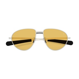 Pilot Sunglasses 6J000303