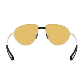 Pilot Sunglasses 6J000303