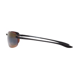 Rectangle Sunglasses 6J000303