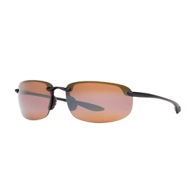 Rectangle Sunglasses 6J000303