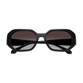 Irregular Sunglasses MK2240U