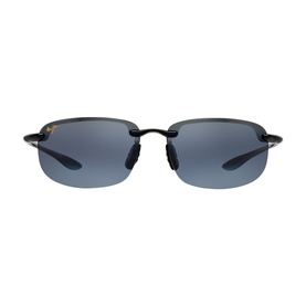 Rectangle Sunglasses 6J000303