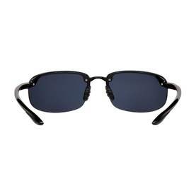 Rectangle Sunglasses 6J000303