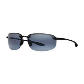 Rectangle Sunglasses 6J000303