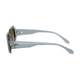 Irregular Sunglasses MK2240U
