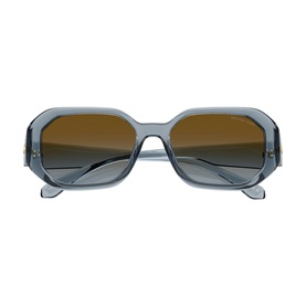 Irregular Sunglasses MK2240U