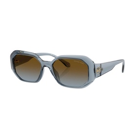 Irregular Sunglasses MK2240U
