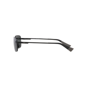 Rectangle Sunglasses Lanakila MJ000748