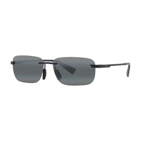 Rectangle Sunglasses Lanakila MJ000748