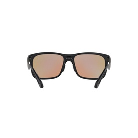 Square Sunglasses 6J000303