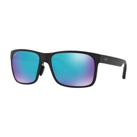 Square Sunglasses 6J000303