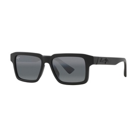 Square Sunglasses 6J000303
