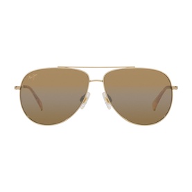 Pilot Sunglasses 6J000303