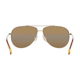 Pilot Sunglasses 6J000303