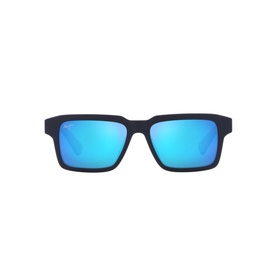 Kahiko Sunglasses