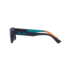 Kahiko Sunglasses