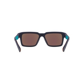 Kahiko Sunglasses