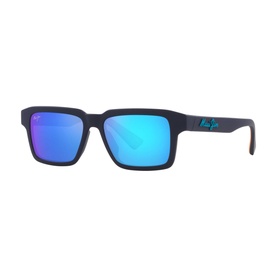 Kahiko Sunglasses