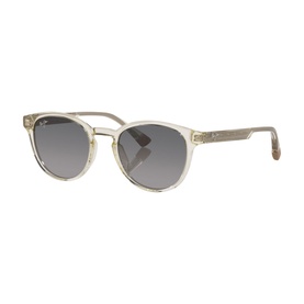 Round Sunglasses 6J000303