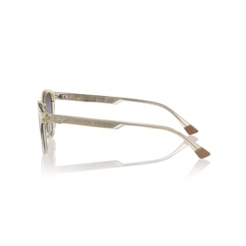 Round Sunglasses 6J000303