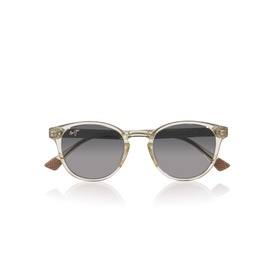 Round Sunglasses 6J000303