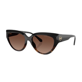 Cat Eye Sunglasses MK2241U