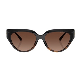 Cat Eye Sunglasses MK2241U