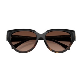 Cat Eye Sunglasses MK2241U