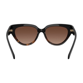 Cat Eye Sunglasses MK2241U