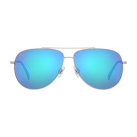 Pilot Sunglasses 6J000303