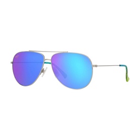 Pilot Sunglasses 6J000303