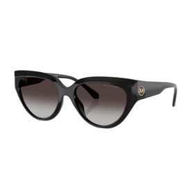 Cat Eye Sunglasses MK2241U