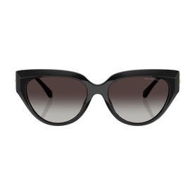 Cat Eye Sunglasses MK2241U