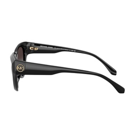 Cat Eye Sunglasses MK2241U