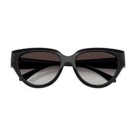 Cat Eye Sunglasses MK2241U