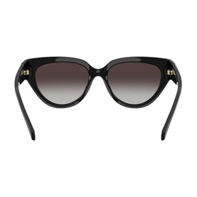Cat Eye Sunglasses MK2241U