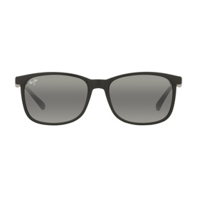 Rectangle Sunglasses 6J000303