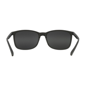 Rectangle Sunglasses 6J000303